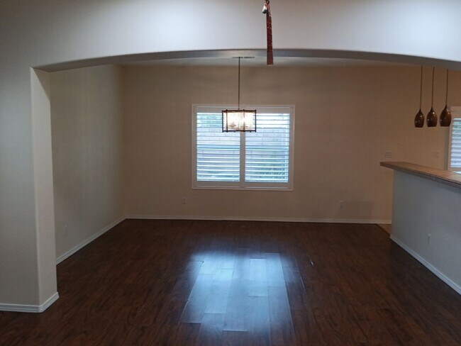 Building Photo - Stunning 4-bedroom, 3.5-bathroom home! Showings coming soon!