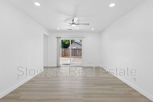Building Photo - 7608 Canterbury Ln