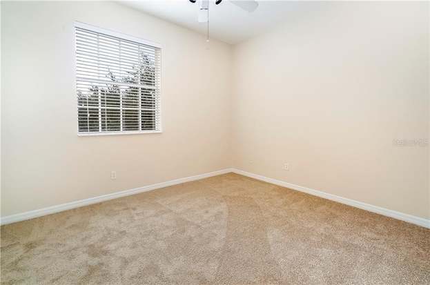 Building Photo - 10325 Manderley Way