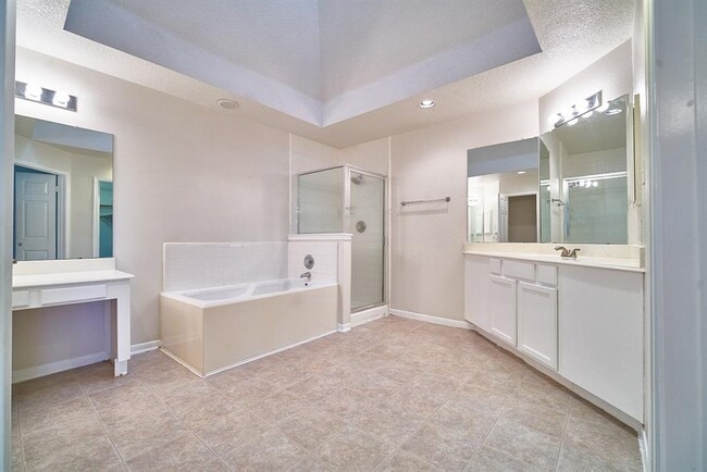 Building Photo - 13410 Ryan Landing Dr