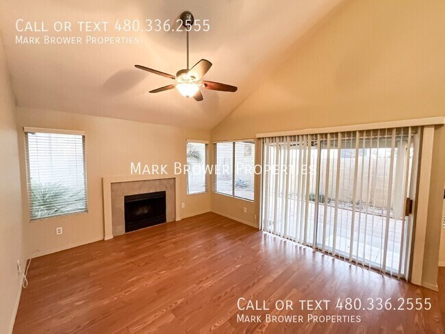 Building Photo - 9276 E Sutton Dr