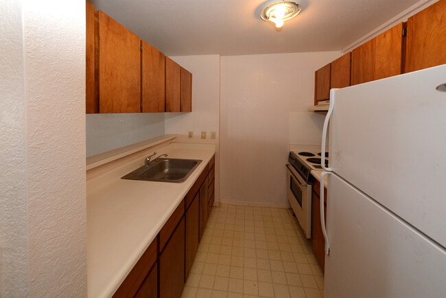Building Photo - 92-1260-1260 Makakilo Dr