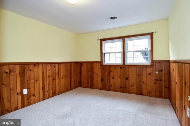 Building Photo - 4520 41st St N