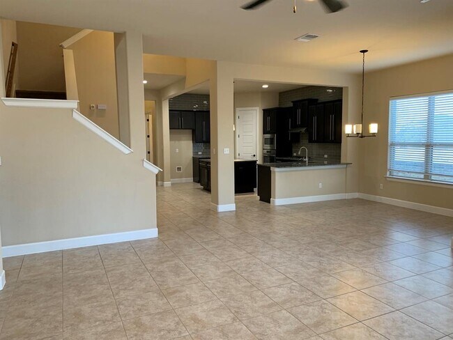 Building Photo - 2713 Santa Rosita Ct
