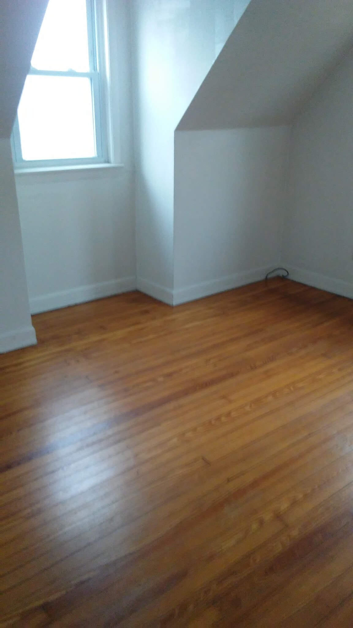 Building Photo - 925 Scalp Ave