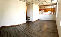Building Photo - 313 N 12th St