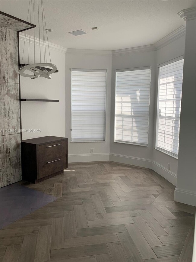 Building Photo - 6013 NW 56th Dr