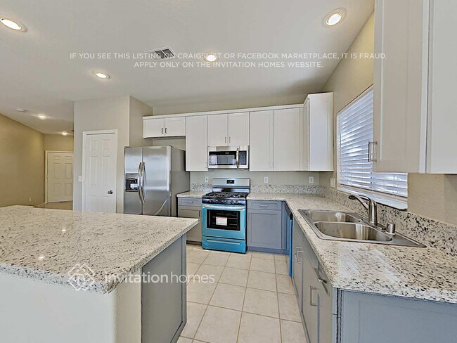 Building Photo - 10253 Queens Church Ave