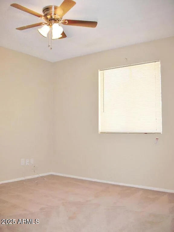 Building Photo - 4420 W Keating Cir