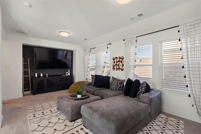 Building Photo - 12301 Penson St