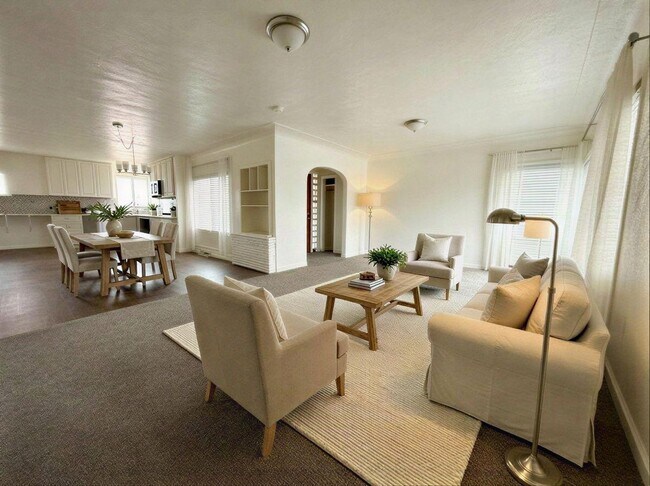 Building Photo - 9375 CO-66