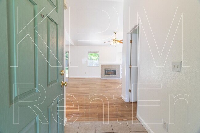 Building Photo - 4436 Abruzzi Cir