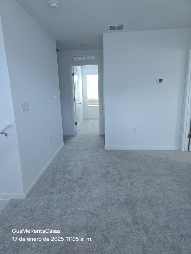 Building Photo - Westview Single Family Home 4 beds 2,5 Baths