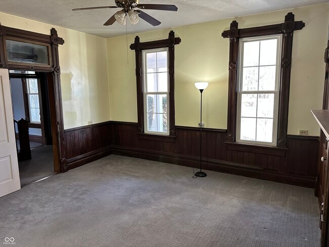 Building Photo - 7986 E Co Rd 975 S