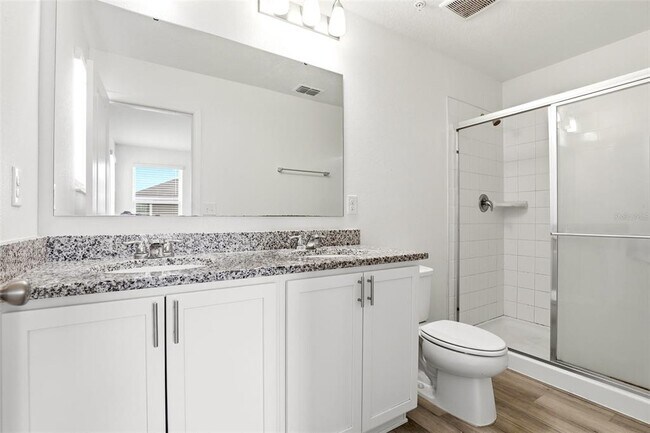 Building Photo - 2274 Carrabelle Wy