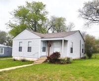 Building Photo - 4329 Joy Lee St