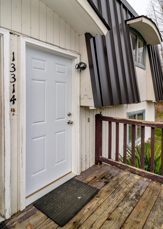 Building Photo - 13314 86 Ave E