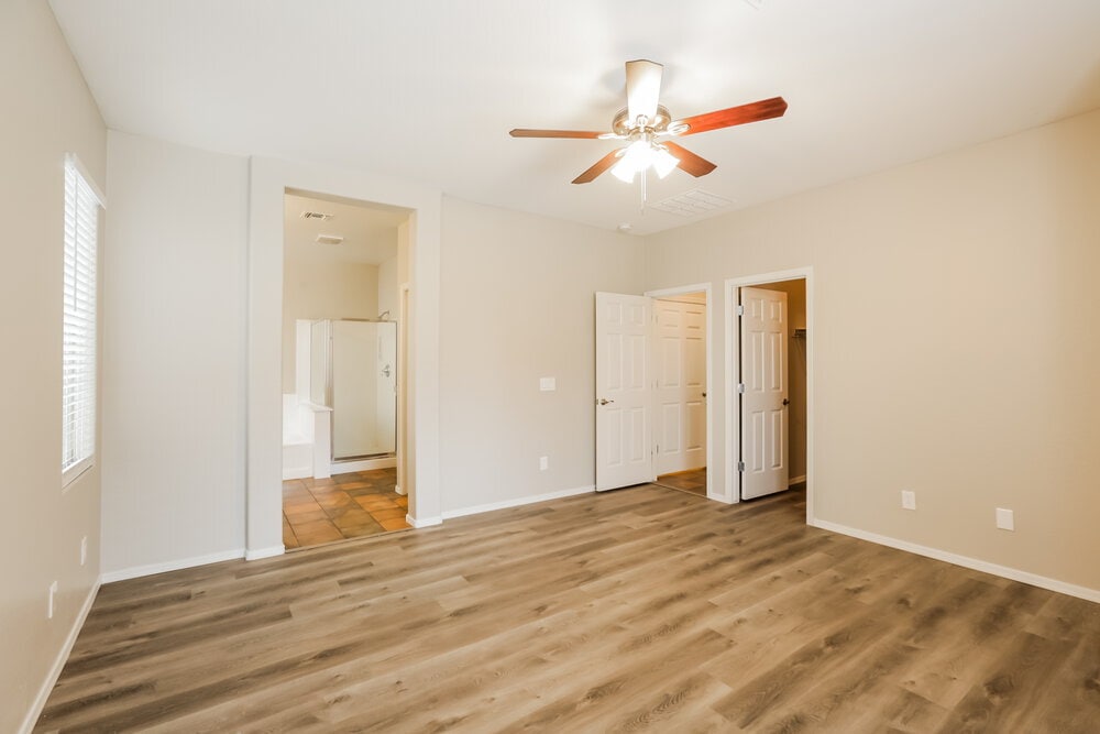 Building Photo - 8227 W Florence Ave