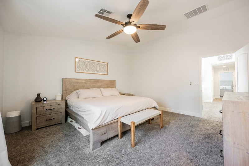 Building Photo - 7333 Chesapeake Cove St