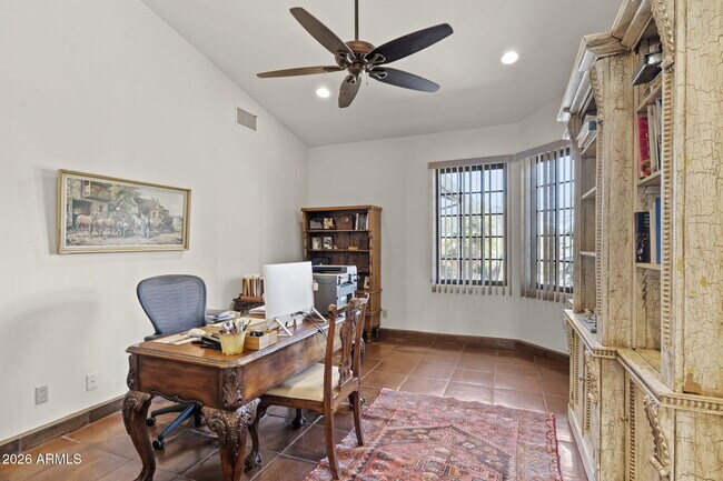 Building Photo - 40816 N Fleming Springs Rd