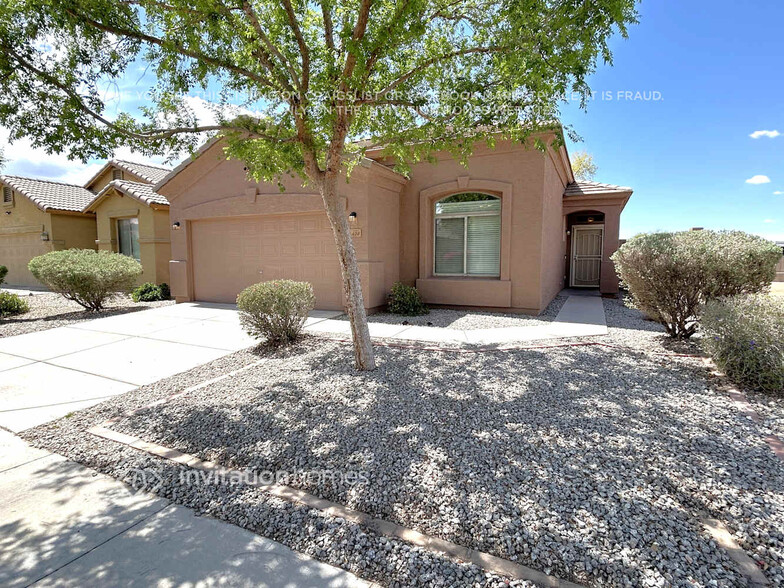 Primary Photo - 6428 S 37th Ln