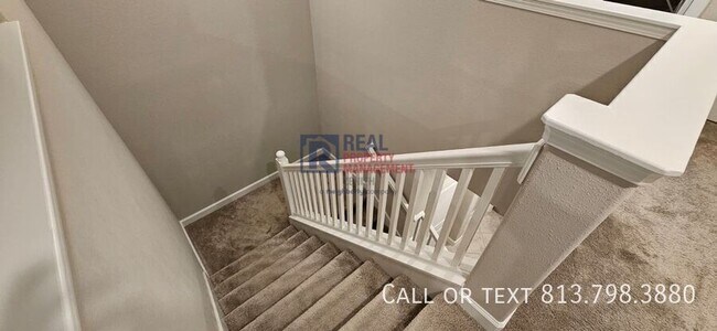 Building Photo - 6220 Windship Ct