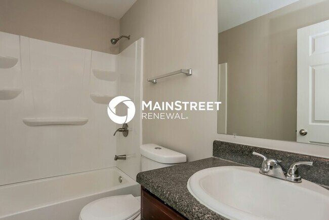 Building Photo - 4 Bedroom Pet-Friendly Home in Atlanta, GA with Main Street Renewal