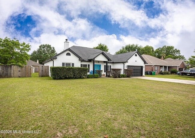 Building Photo - 15208 Lisa Dr