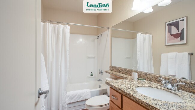 Building Photo - 230 Cadillac Dr