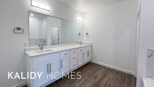 Building Photo - 20400 Antler Farms Dr