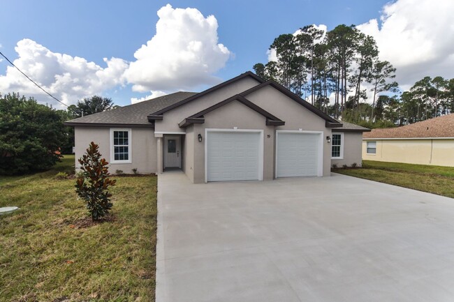 Building Photo - 14 Bunker View Dr