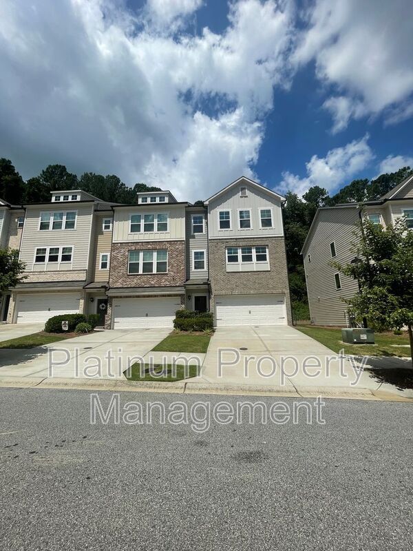 Building Photo - 1631 Venture Pt Wy