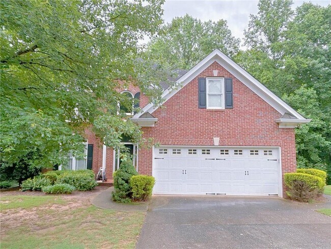 Primary Photo - 280 Graystone Way