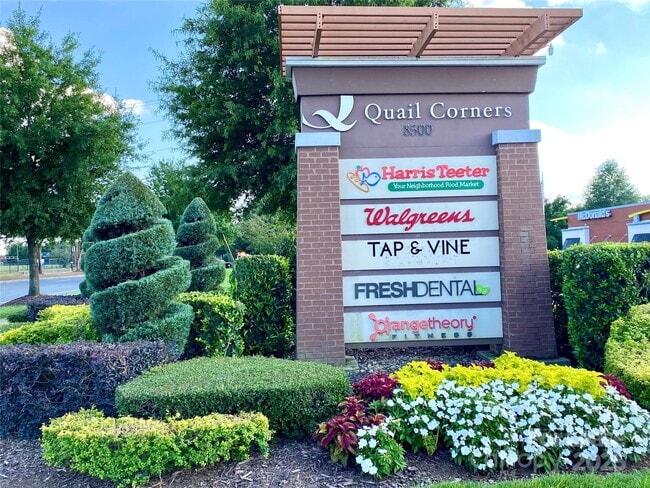 Building Photo - 6130 Heathstone Ln