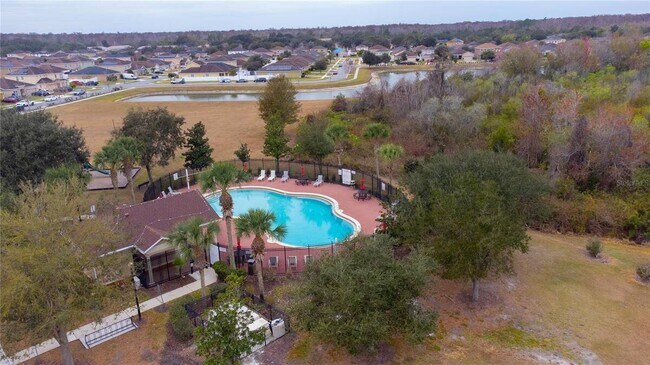 Building Photo - 2804 Polson Dr