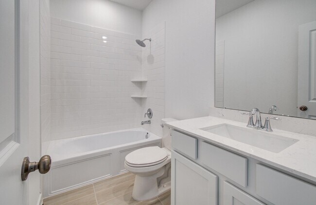 Building Photo - 11122 Swamp Edge Ln