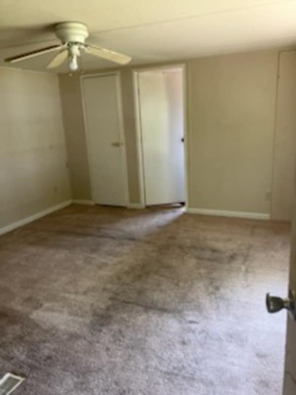 Primary Photo - 108 Kirk Dr