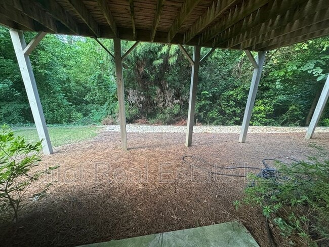 Building Photo - 3134 Chestnut Woods Dr