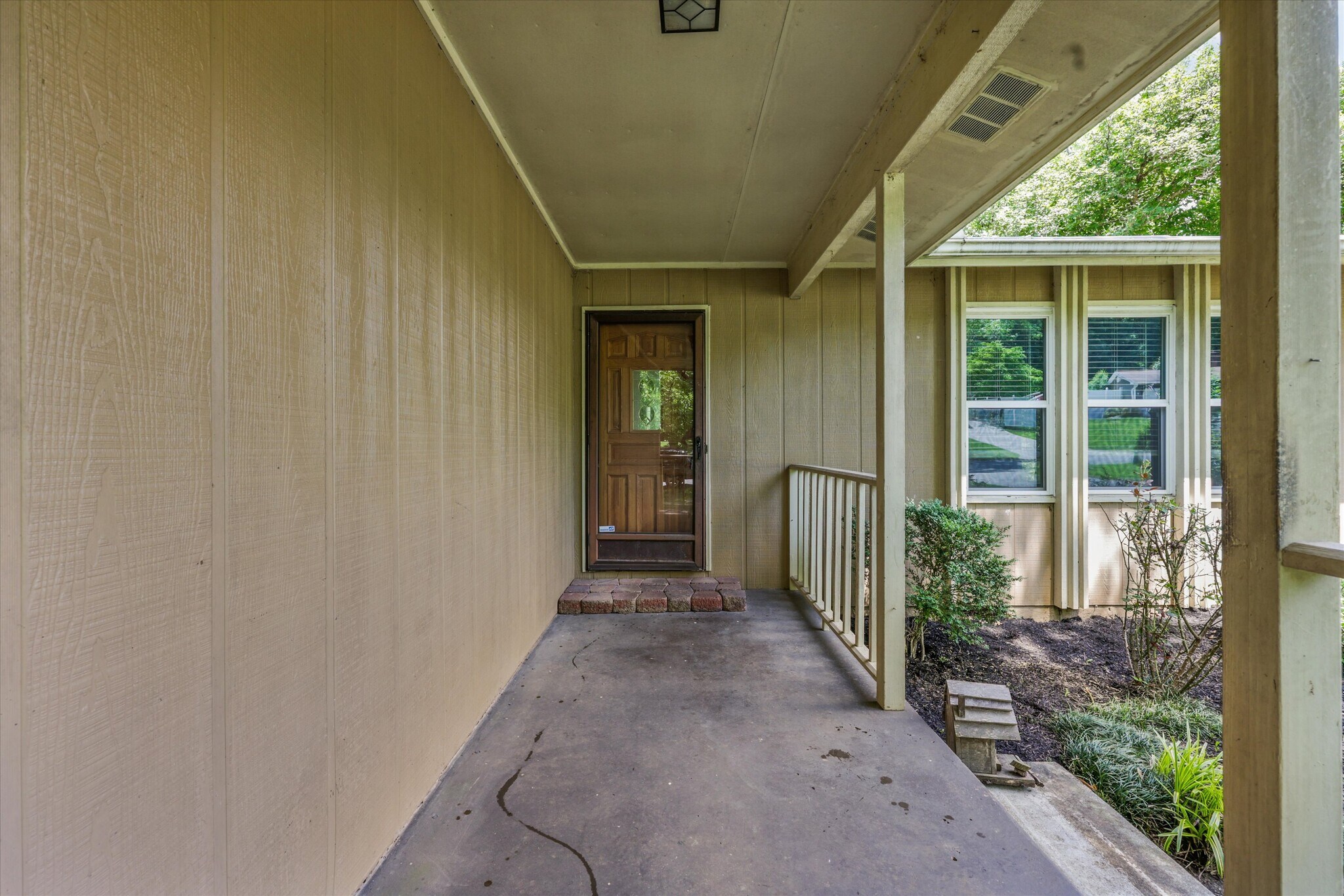 Building Photo - 1321 Wilton Ln