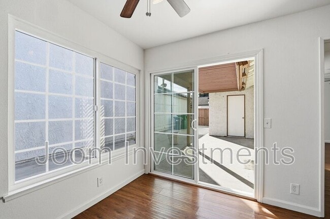 Building Photo - 41 Orchard