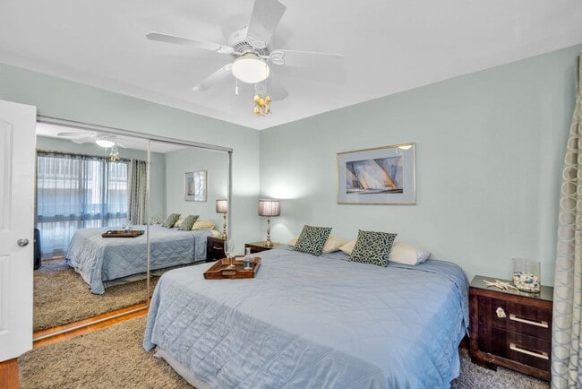 Building Photo - Maui Lani Terraces D-204 – Furnished 1 Bed...