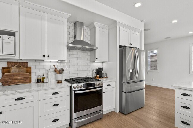 Building Photo - 2648 Fallen Leaf Ct