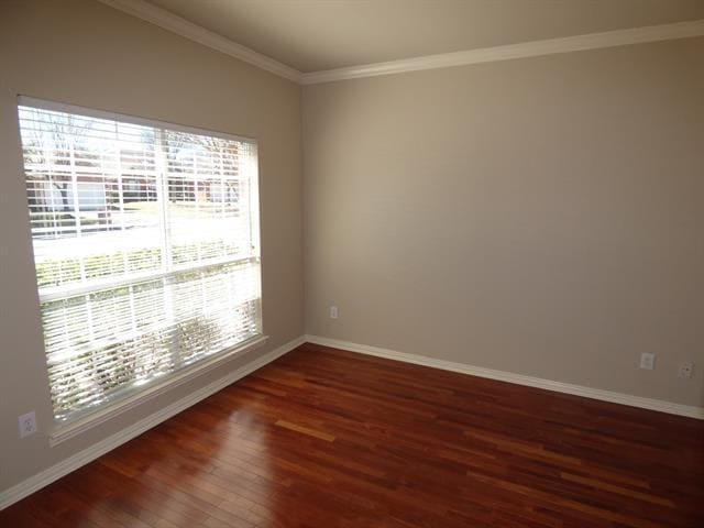 Building Photo - 1820 Sumac Dr