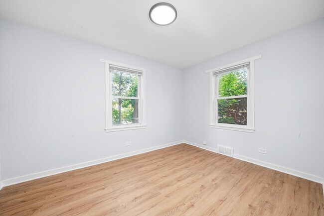 Building Photo - 420 Prospect Blvd