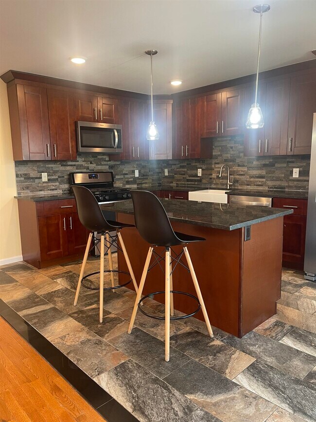 Building Photo - 202 John F. Kennedy Blvd