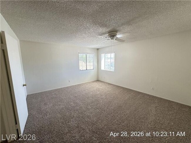 Building Photo - Updated Green Valley Home with 3-Car Garage, Granite Kitchen & Covered Patio