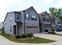 Building Photo - 2151 Maggie Vly Dr