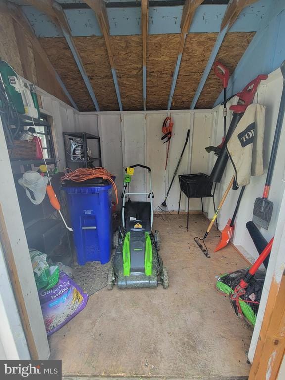 Building Photo - 8702 Castlerock Ct