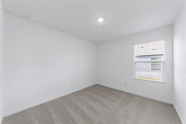 Building Photo - 1628 Baugh St