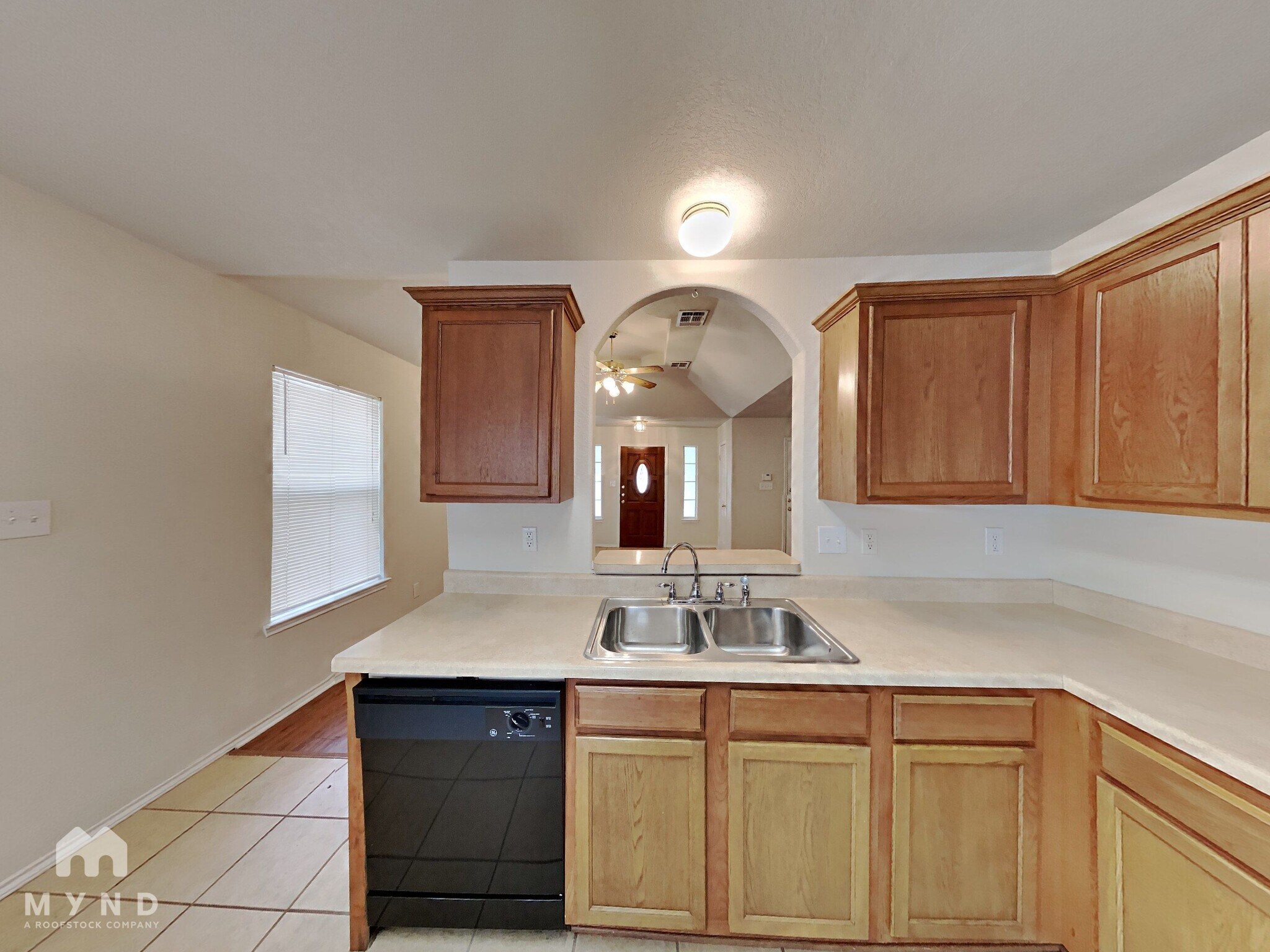 Building Photo - 6539 Estes Flats
